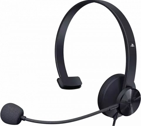 هدفون، هدست، هندزفری و ایرفون سیمی Razer مدل GAMING TETRA