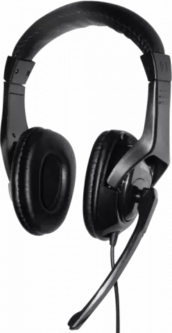 هدفون، هدست، هندزفری و ایرفون سیمی Beyond مدل BH-759