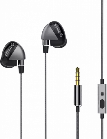 هندزفری ORICO مدل SOUNDPLUS P2