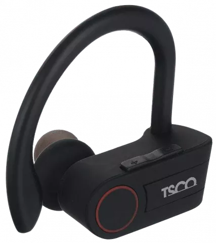هدفون، هدست، هندزفری و ایرفون TSCO مدل TH 5348