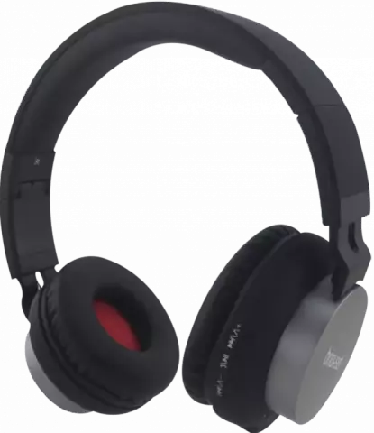 هدفون بی سیم BEYOND مدل FHD-830 BT