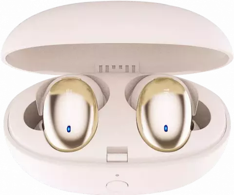 هدست 1MORE STYLISH مدل TRUE WIRELESS IN-EAR