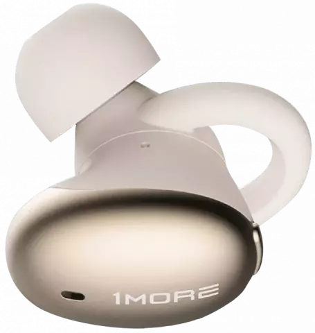 هدست 1MORE STYLISH مدل TRUE WIRELESS IN-EAR