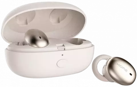 هدست 1MORE STYLISH مدل TRUE WIRELESS IN-EAR