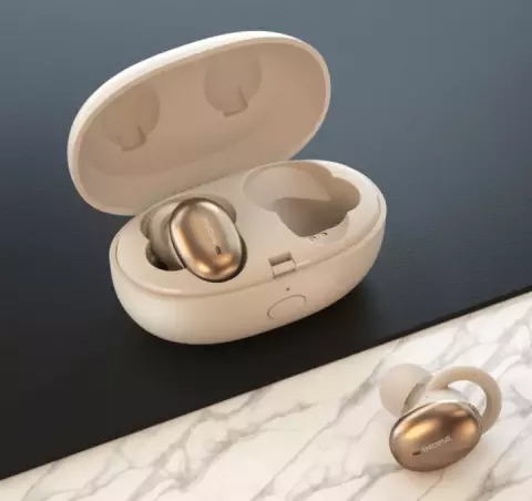هدست 1MORE STYLISH مدل TRUE WIRELESS IN-EAR