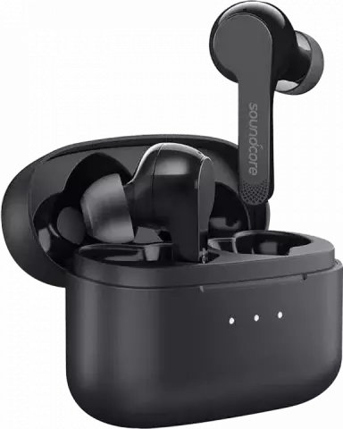 هدست بی سیم ANKER مدل SOUNDCORE LIBERTY AIR