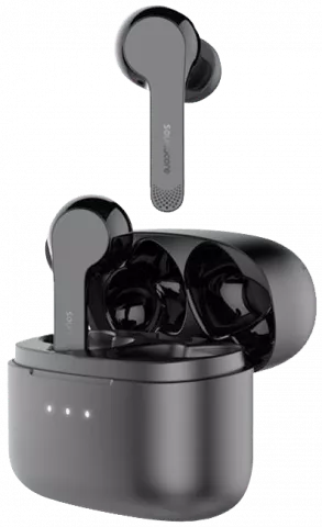 هدست بی سیم ANKER مدل SOUNDCORE LIBERTY AIR