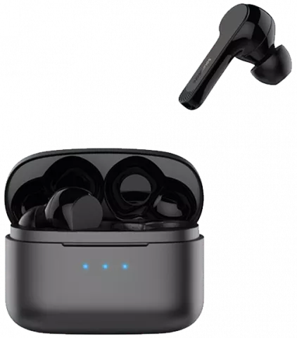 هدست بی سیم ANKER مدل SOUNDCORE LIBERTY AIR
