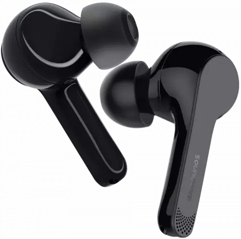 هدست بی سیم ANKER مدل SOUNDCORE LIBERTY AIR