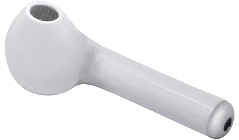 هدست بی سیم I7