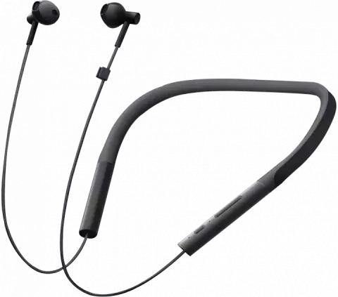 هندزفری Xiaomi مدل NECKBAND BASIC LYXQEJ02JY