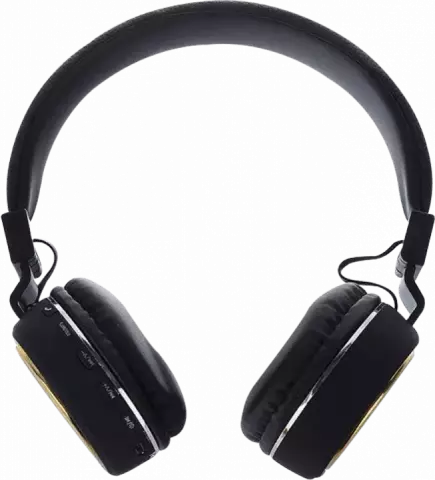 هدست بی سیم TSCO مدل TH 5340