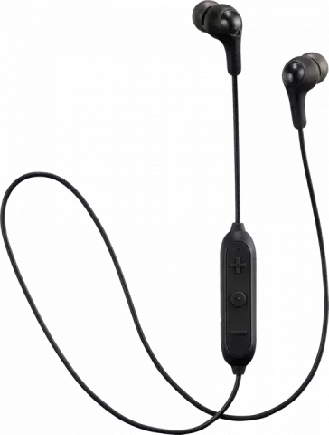 هندزفری JVC مدل HA-FX9BT-E