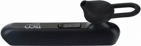 هدست بی سیم TSCO مدل TH 5320N