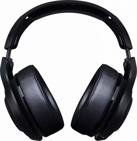 هدست بی سیم Razer مدل GAMING ManO'War 7.1