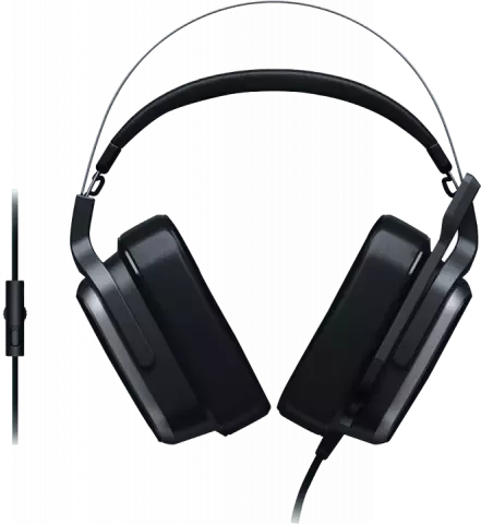 هدست سیمی Razer مدل GAMING Tiamat 2.2 V2
