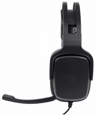 هدست سیمی Razer مدل GAMING Tiamat 2.2 V2