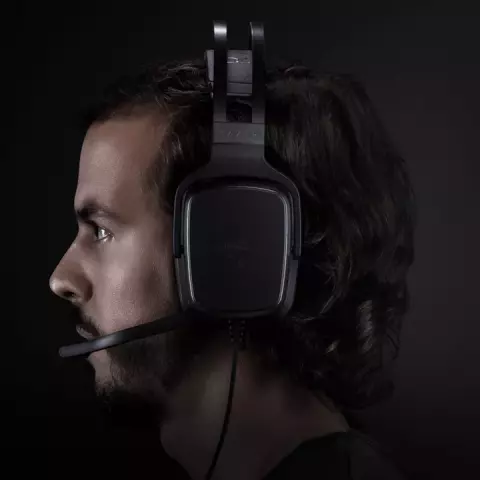 هدست سیمی Razer مدل GAMING Tiamat 2.2 V2