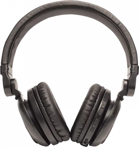 هدست بی سیم,سیمی KINGSTAR مدل KI3002-BT