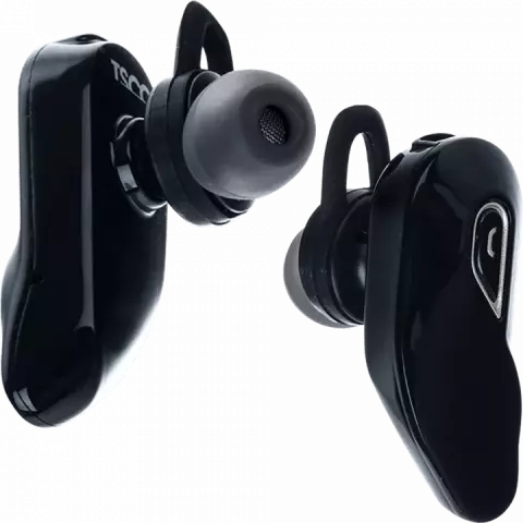 هدست بی سیم TSCO مدل TH 5327