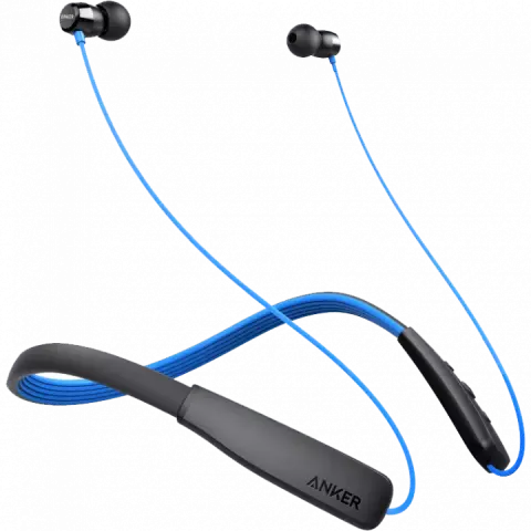 هدفون بیسیم ANKER مدل SOUNDBUDS LITE A3271HJ1
