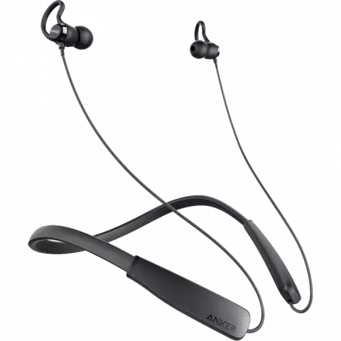 هدفون بیسیم ANKER مدل SOUNDBUDS LITE A3271H11