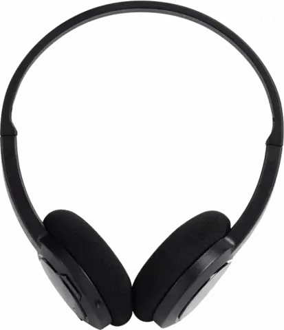 هدفون بی سیم Creative مدل SOUND BLASTER JAM