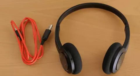هدفون بی سیم Creative مدل SOUND BLASTER JAM