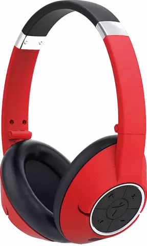 هدست بیسیم Genius مدل HS-930BT
