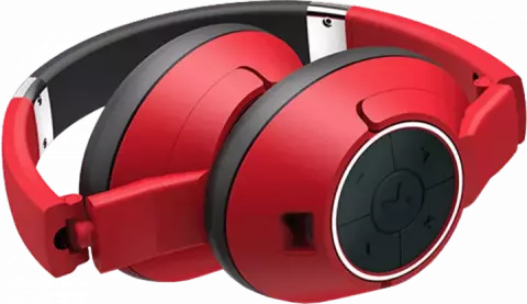 هدست بیسیم Genius مدل HS-930BT
