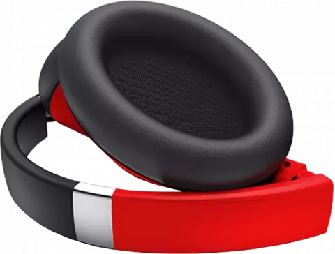 هدست بیسیم Genius مدل HS-930BT