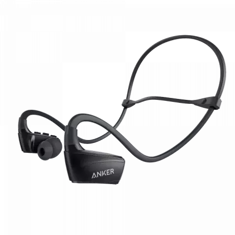 هدست بیسیم ANKER مدل SOUNDBUDS NB10