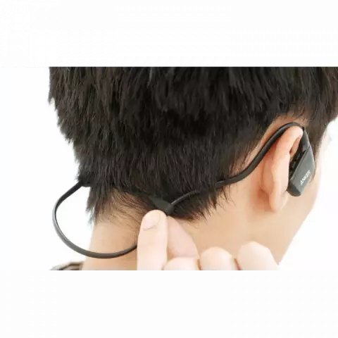 هدست بیسیم ANKER مدل SOUNDBUDS NB10