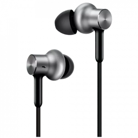 هندزفری Xiaomi مدل MI IN-EAR HEADPHONE PRO HD