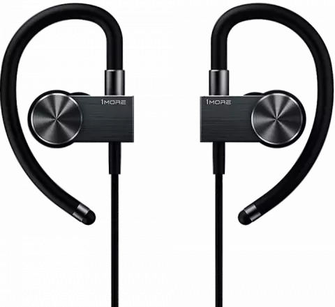 هندزفری 1MORE مدل IN EAR ACTIVE EB100 1MEJE0001