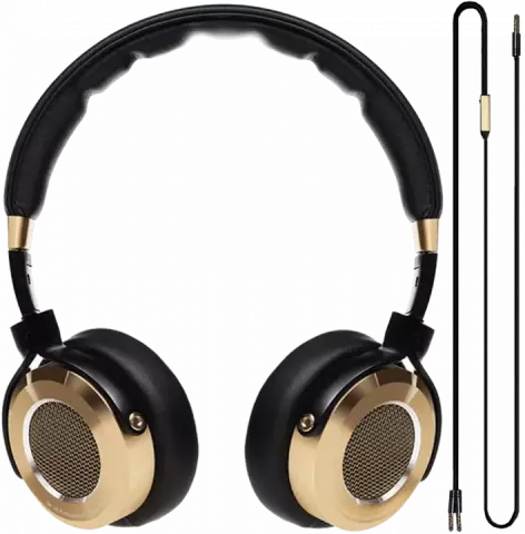 هدفون سیمی Xiaomi مدل MI HEADPHONE