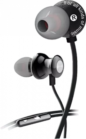هندزفری TSCO مدل TH 5097