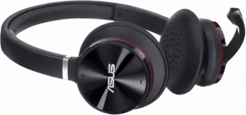 هدست بیسیم Asus مدل HS-W1