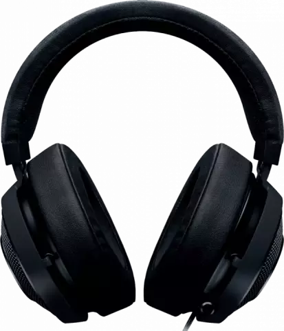 هدست سیمی Razer مدل GAMING Kraken 7.1 V2 Oval
