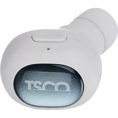 هدست بیسیم TSCO مدل TH 5329