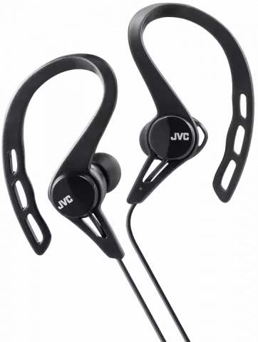 ایرفون JVC مدل HA-ECX20-E