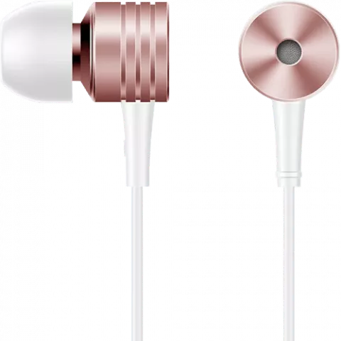 هدست سیمی 1MORE مدل PISTON CLASSIC E1003