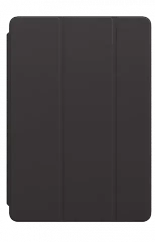 کاور تبلت Apple مدل IPAD 10.2" SMART CASE