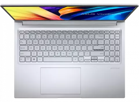 لپ تاپ 16 اینچ Asus مدل Vivobook 16X M1603QA - MB102