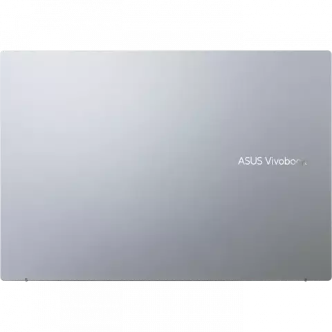 لپ تاپ 16 اینچ Asus مدل Vivobook 16X M1603QA - MB102