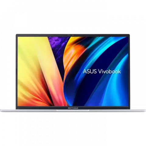 لپ تاپ 16 اینچ Asus مدل Vivobook 16X M1603QA - MB102