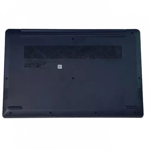 لپ تاپ 15.6 اینچ Lenovo مدل Ideapad 3 15ITL6