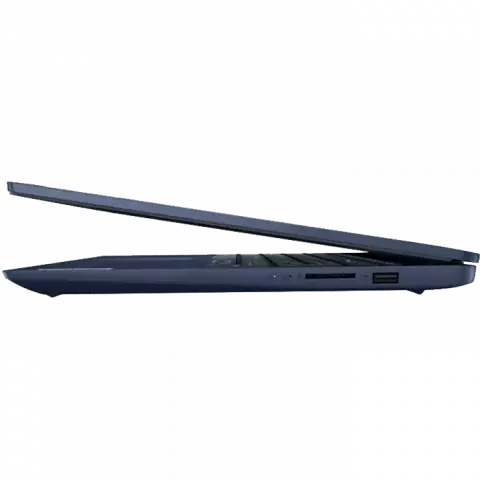 لپ تاپ 15.6 اینچ Lenovo مدل Ideapad 3 15ITL6