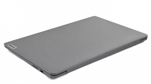 لپ تاپ 15.6 اینچ Lenovo مدل IdeaPad 3 15ITL6