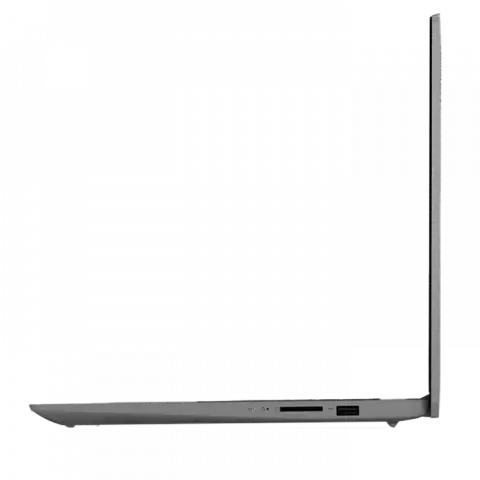 لپ تاپ 15.6 اینچ Lenovo مدل IdeaPad 3 15ITL6